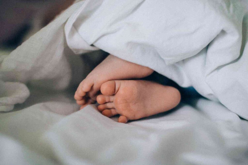 why-is-a-bedtime-routine-important-for-a-child-5-benefits