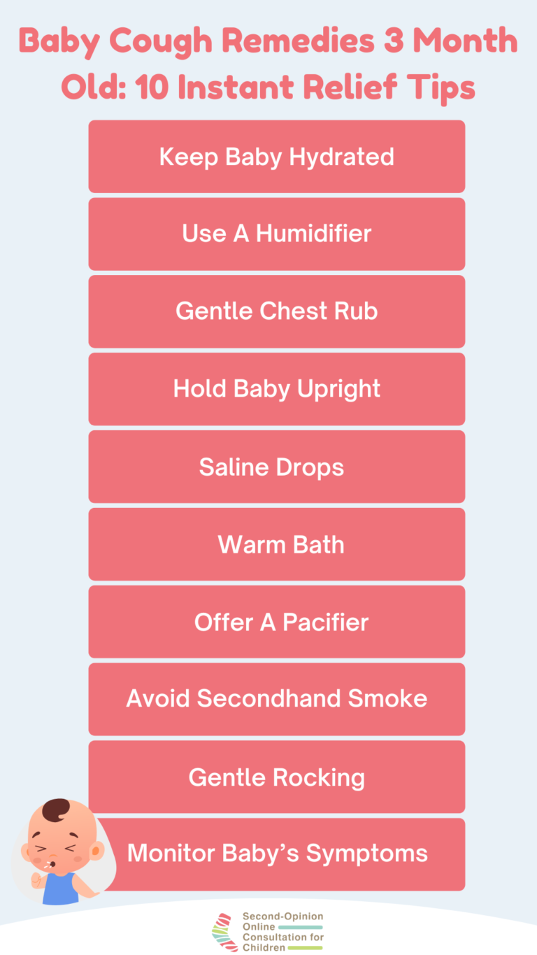 Sneezing Month Old Baby Has A Cough Cheap Month Baby Cold And