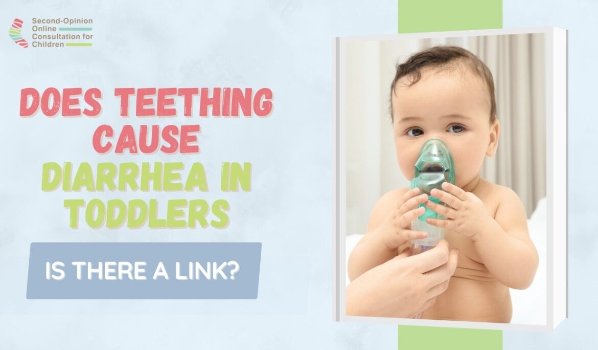 Similasan Childrens Earache Relief Drops - 10 Ml - myotcstore.com, image size:1170x684